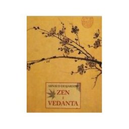 José J. Olañeta Editor Zen I Vedanta: Comentari Del Sim-sim-ming
