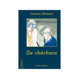 Ediciones Irreverentes De Cháchara