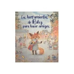 Andana Editorial Las Herramientas De Ruby Para Hacer Amigos