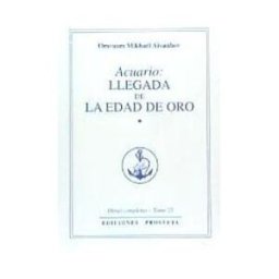 Asociación Prosveta Acuario I