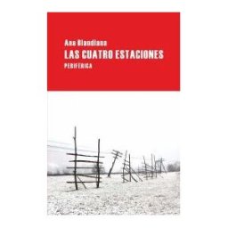 Periférica Cuatro Estaciones,las