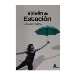 EDICIONES SAR ALEJANDRIA Vaivén De Estación