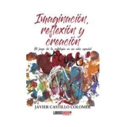 LIBROS INDIE Imaginacion Creacion Y Reflexion