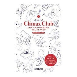 ANAYA MULTIMEDIA Clímax Club. Nueva Edición