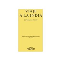 Milenio Publicaciones S.L. Viaje A La India