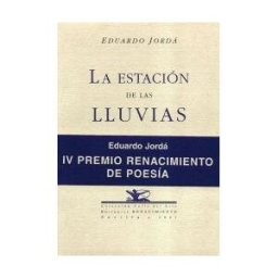 Editorial Renacimiento La Estación De Las Lluvias