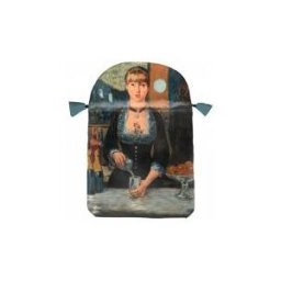 Lo Scarabeo. Bolsa Impressionists