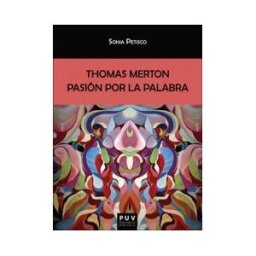 Publicacions de la Universitat de Valncia Thomas Merton