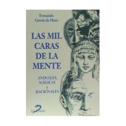 Ediciones Díaz de Santos, S.A. Las Mil Caras De La Mente