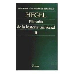 FI-REX 21 S.L. Filosofia Historia Universal Ii 102 Losada
