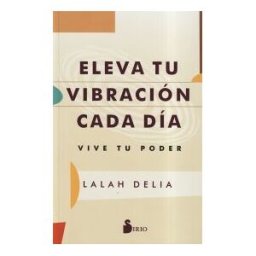 Editorial Sirio Eleva Tu Vibración Cada Día