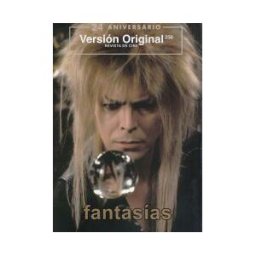 REVISTAS REC POR LIBROS-PDTE REVISAR-N-2 Version Original 258 Revista De Cine Abril 2017