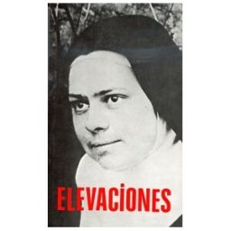 Editorial de Espiritualidad Elevaciones