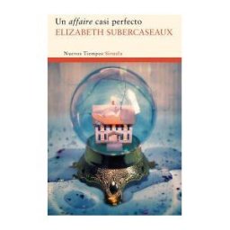 SIRUELA Un Affaire Casi Perfecto