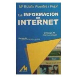 Cims La Información En Internet