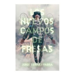 EDICIONES SM Los Nuevos Campos De Fresas