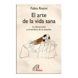 Editorial Paulinas El Arte De La Vida Sana