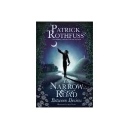 PENGUIN The Narrow Road Between Desires