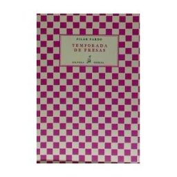 Ediciones de la Isla de Siltolá, S.L. Temporada De Fresas