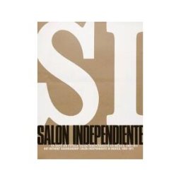 RM Verlag, S.L. Salón Independiente