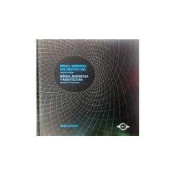 By Architect Publications Arquitectura Bionica: Bionic Architecture