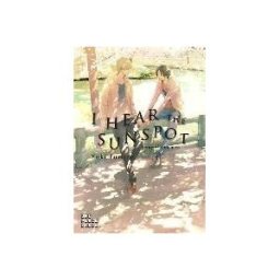 ONE PEACE BOOKS I Hear The Sunspot: Theory Of Happiness