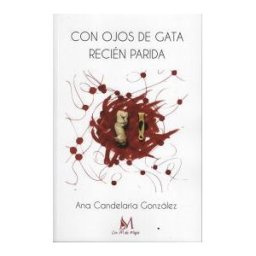 Ediciones Con M De Mujer Con Ojos De Gata Recien Parida