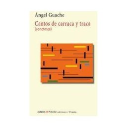 Huerga Y Fierro Editores Cantos De Carraca Y Tracas