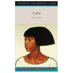 Ediciones del Oriente y del Mediterráneo Caña