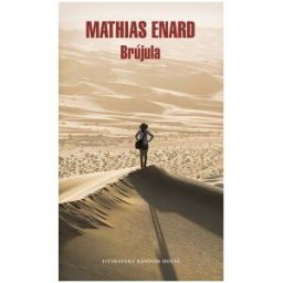 Literatura Random House Brújula