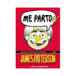 La Galera, SAU Me Parto Tv