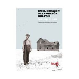 La Navaja Suiza Editores En El Corazón Del Corazón Del País