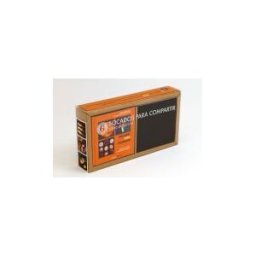 Libros Cúpula Kit Bocados Para Compartir
