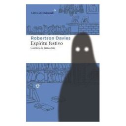 Libros del Asteroide S.L.U. Espíritu Festivo
