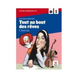 Difusión Centro de Investigación y Publicaciones de Collection Plante Ados - Tout Au Bout De Mes Rves + Cd