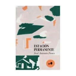 Editorial Graviola Estación Permanente