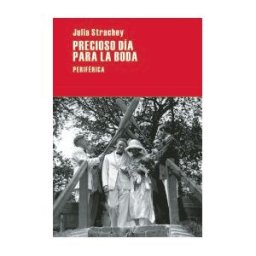 Periférica Precioso Dia Para La Boda