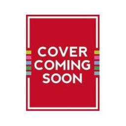 Scholastic The Last Chance Hotel