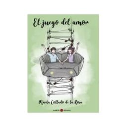 Postdata Ediciones El Juego Del Amor