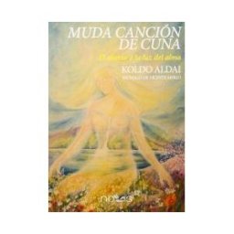 Editorial Nous Muda Canción De Cuna
