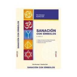 Editorial Edaf, S.L. Sanación Con Símbolos Kit