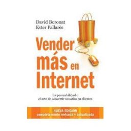 Gestión 2000 Vender Más En Internet