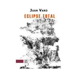 Ediciones Traspiés Eclipse Total