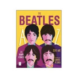 Ma Non Troppo The Beatles De La A A La Z