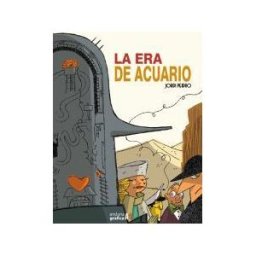 Andana Editorial La Era De Acuario