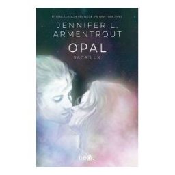 Plataforma Editorial S.L. Opal