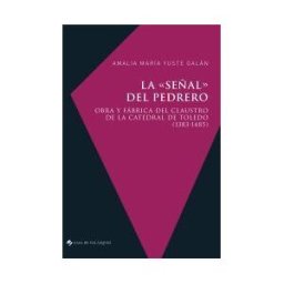 Casa de Velázquez La señal Del Pedrero
