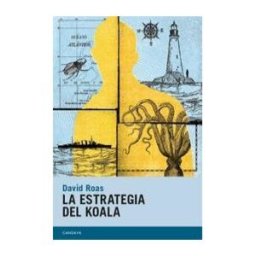 Candaya SL La Estrategia Del Koala