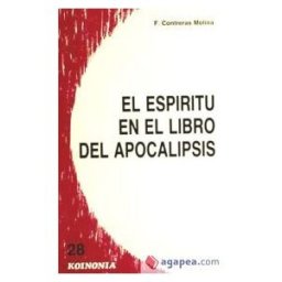 Secretariado Trinitario Espíritu En El Libro Del Apocalipsis, El