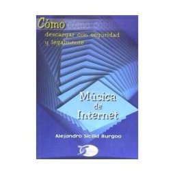 Creaciones Copyright Musica De Internet:descargar Con Seguridad Y Legalmente